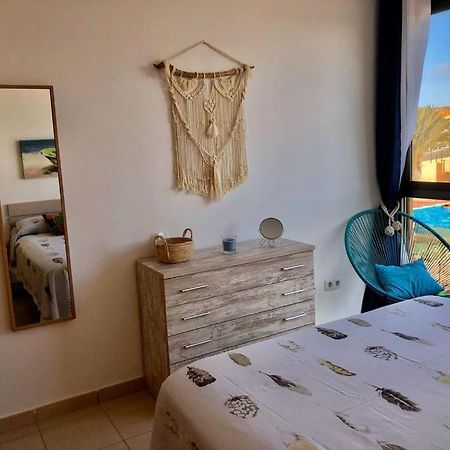 Villa Costa Antigua C38 คอสตา เด อันตีกัว ภายนอก รูปภาพ