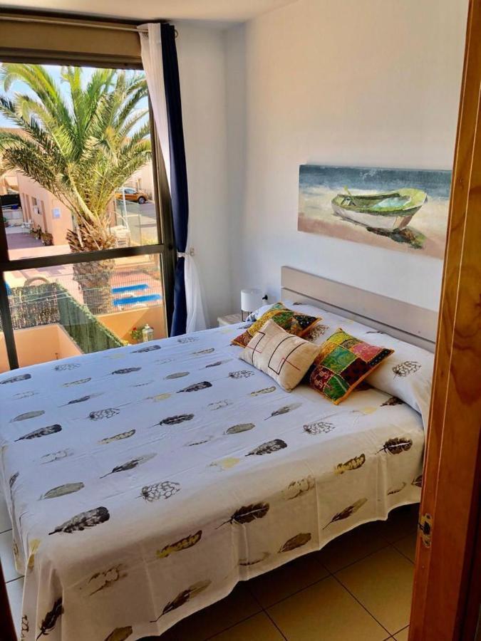 Villa Costa Antigua C38 คอสตา เด อันตีกัว ภายนอก รูปภาพ