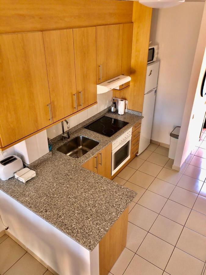 Villa Costa Antigua C38 คอสตา เด อันตีกัว ภายนอก รูปภาพ